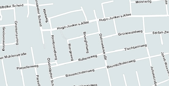 Versicherung Magdeburg - Ute Hagedorn | Gothaer Versicherung Magdeburg - Ute Hagedorn | Gothaer