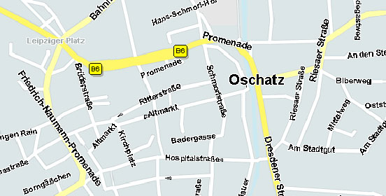 Versicherung Oschatz - Christine Hahnefeld | Gothaer Versicherung Oschatz - Christine Hahnefeld | Gothaer