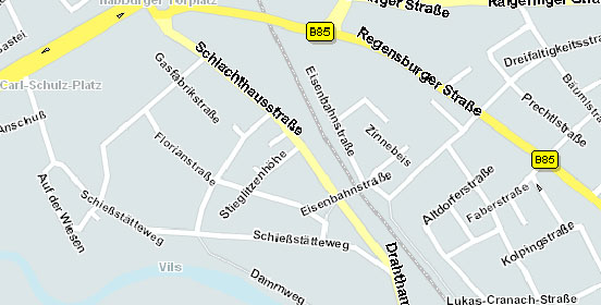 Versicherung Amberg - Erich Hammer | Gothaer Versicherung Amberg - Erich Hammer | Gothaer