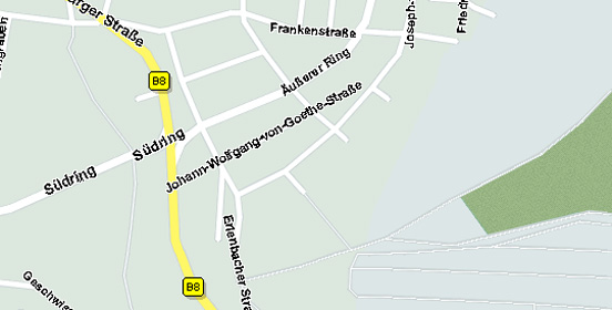 Versicherung Marktheidenfeld - Marion Hartmann-Fertig | Gothaer Versicherung Marktheidenfeld - Marion Hartmann-Fertig | Gothaer