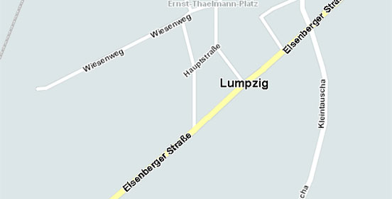 Versicherung Lumpzig - Björn Hauke | Gothaer Versicherung Lumpzig - Björn Hauke | Gothaer