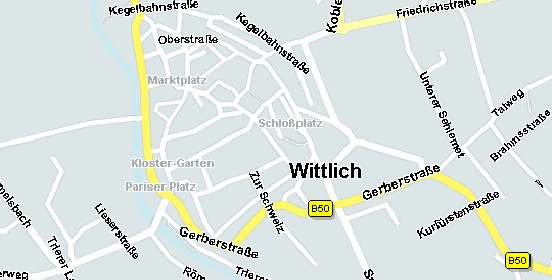 Versicherung Wittlich - Frank Hauprich | Gothaer Versicherung Wittlich - Frank Hauprich | Gothaer