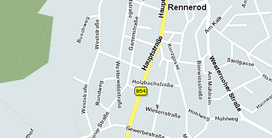 Versicherung Rennerod - Melanie Heene | Gothaer Versicherung Rennerod - Melanie Heene | Gothaer