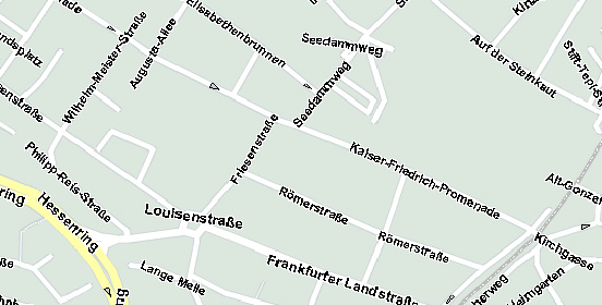 Versicherung Bad Homburg - Marting Heger | Gothaer Versicherung Bad Homburg - Marting Heger | Gothaer