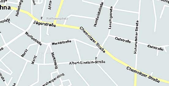 Versicherung Limbach-Oberfohna - Ingo Heidel | Gothaer Versicherung Limbach-Oberfohna - Ingo Heidel | Gothaer