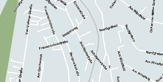 Versicherung Miesbach - Bernhard Miesbach | Gothaer Versicherung Miesbach - Bernhard Miesbach | Gothaer