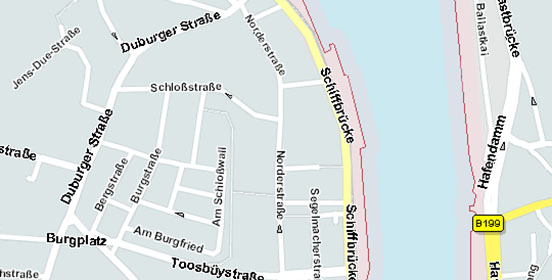 Versicherung Flensburg - Klaus Heinrich | Gothaer Versicherung Flensburg - Klaus Heinrich | Gothaer