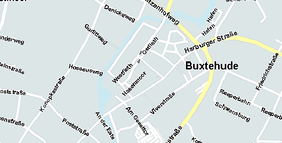 Versicherung Buxtehude - Detlef Heins | Gothaer Versicherung Buxtehude - Detlef Heins | Gothaer