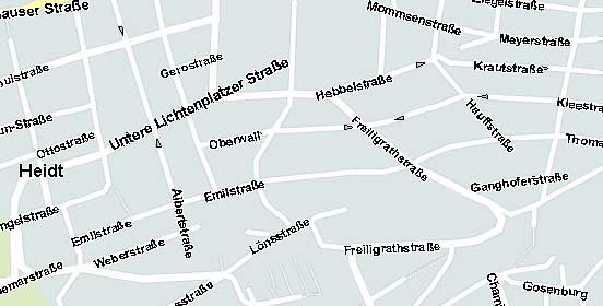 Versicherung Wuppertal - Lars Helbig | Gothaer Versicherung Wuppertal - Lars Helbig | Gothaer