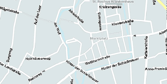 Versicherung Dieburg - Jörg Helmke | Versicherung Versicherung Dieburg - Jörg Helmke | Versicherung