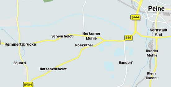 Versicherung Hohenhameln - Thomas Hölters | Gothaer Versicherung Hohenhameln - Thomas Hölters | Gothaer