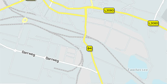 Versicherung Nordhausen - Hannes Hörstmann | Gothaer Versicherung Nordhausen - Hannes Hörstmann | Gothaer
