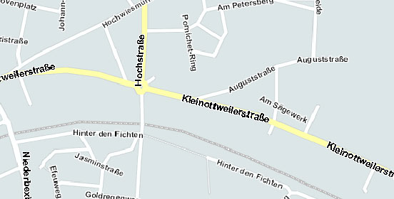 Versicherung Bexbach - Ralf Hoffmann | Gothaer Versicherung Bexbach - Ralf Hoffmann | Gothaer