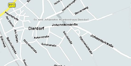 Versicherung Dierdorf - Volker Hoffmann | Gothaer Versicherung Dierdorf - Volker Hoffmann | Gothaer