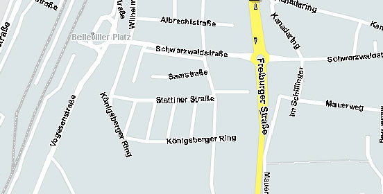 Versicherung Lahr - Hans-Jürgen Holweg | Gothaer Versicherung Lahr - Hans-Jürgen Holweg | Gothaer