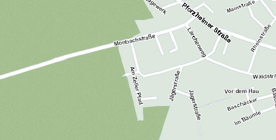Versicherung Neuhausen - Kay Hübner | Gothaer Versicherung Neuhausen - Kay Hübner | Gothaer