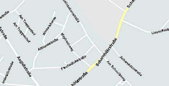 Versicherung Bottrop - Werner Hüsken | Gothaer Versicherung Bottrop - Werner Hüsken | Gothaer
