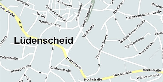 Versicherung Lüdenscheid - Ralf Humpert | Gothaer Versicherung Lüdenscheid - Ralf Humpert | Gothaer