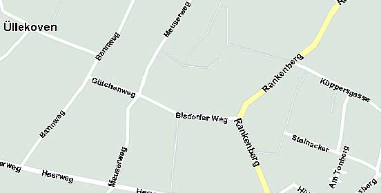 Versicherung Bornheim - Reiner Huthmacher | Gothaer Versicherung Bornheim - Reiner Huthmacher | Gothaer