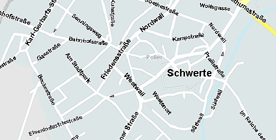 Versicherung Schwerte - Dieter Iwan | Gothaer Versicherung Schwerte - Dieter Iwan | Gothaer