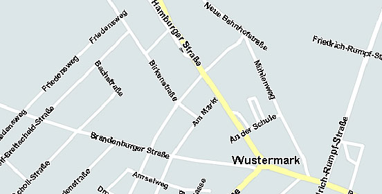 Versicherung Wustermark - Hans-Joachim Jabin | Gothaer Versicherung Wustermark - Hans-Joachim Jabin | Gothaer