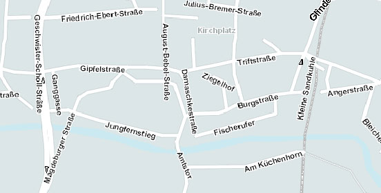 Versicherung Wolmirstedt - Ulrich Jaenicke | Gothaer Versicherung Wolmirstedt - Ulrich Jaenicke | Gothaer