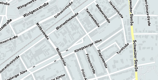 Versicherung Duisburg - Detlef Jahn | Gothaer Versicherung Duisburg - Detlef Jahn | Gothaer