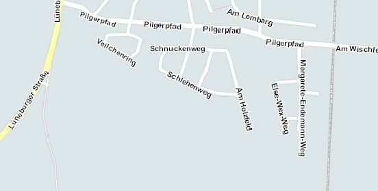 Versicherung Lüneburg - Rolf Jahnke | Gothaer Versicherung Lüneburg - Rolf Jahnke | Gothaer