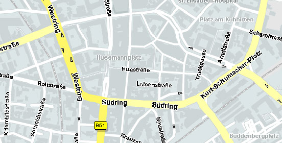 Versicherung Bochum - Frank Jansen | Gothaer Versicherung Bochum - Frank Jansen | Gothaer