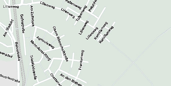 Versicherung Friedrichsdorf - Werner Janshen | Gothaer Versicherung Friedrichsdorf - Werner Janshen | Gothaer