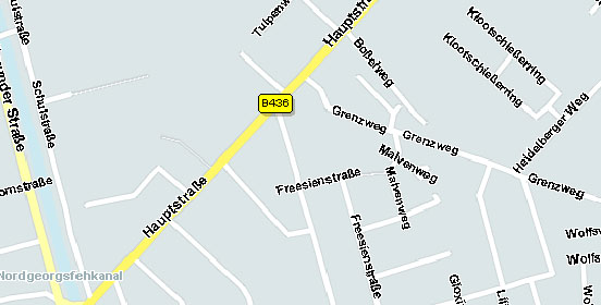 Versicherung Wiesmoor - Joachim Janssen | Gothaer Versicherung Wiesmoor - Joachim Janssen | Gothaer