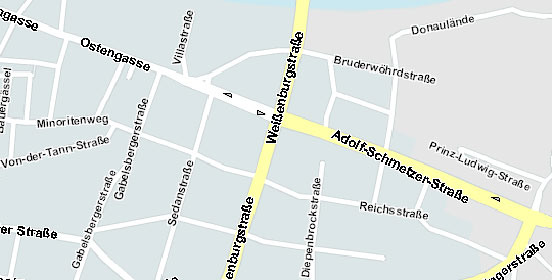 Versicherung Regensburg - Norbert Jehl | Gothaer Versicherung Regensburg - Norbert Jehl | Gothaer