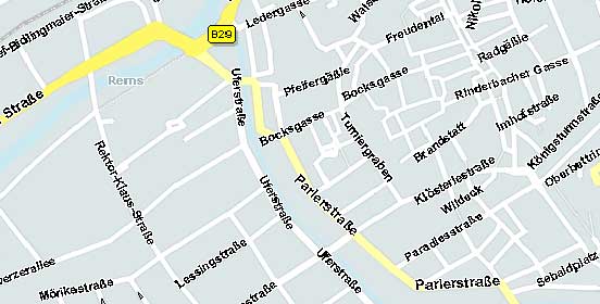 Versicherung Schwäbisch Gmünd - Jürgen Joos | Versicherung Versicherung Schwäbisch Gmünd - Jürgen Joos | Versicherung