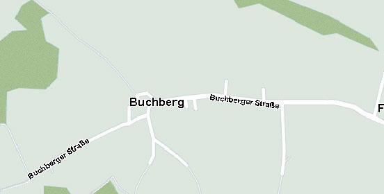 Versicherung Offenberg - Ludwig Kandler | Gothaer Versicherung Offenberg - Ludwig Kandler | Gothaer
