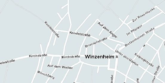 Versicherung Bad Kreuznach - Trost & Karakas | Gothaer Versicherung Bad Kreuznach - Trost & Karakas | Gothaer