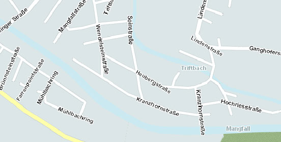 Versicherung Bad Aibling - Stephan Karbach | Gothaer Versicherung Bad Aibling - Stephan Karbach | Gothaer