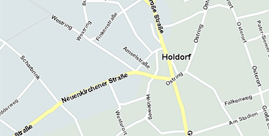 Versicherung Holdorf - Peter Kaut | Gothaer Versicherung Holdorf - Peter Kaut | Gothaer