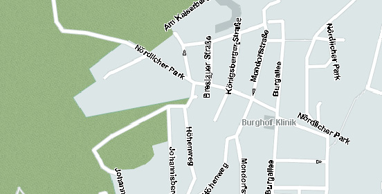 Versicherung Bad Nauheim - Ronald Kazmierczak | Gothaer Versicherung Bad Nauheim - Ronald Kazmierczak | Gothaer