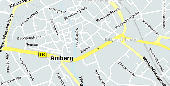 Versicherung Amberg - Albert Kellner | Gothaer Versicherung Amberg - Albert Kellner | Gothaer