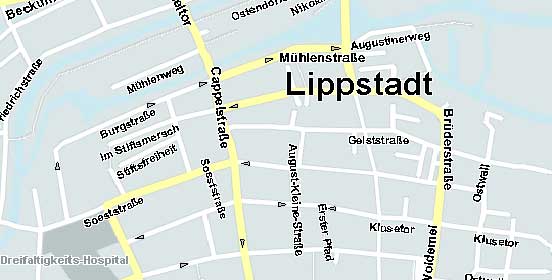Versicherung Lippstadt - Christian Kemper | Gothaer Versicherung Lippstadt - Christian Kemper | Gothaer