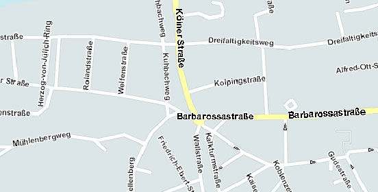 Versicherung Sinzig - Thomas Kierig | Gothaer Versicherung Sinzig - Thomas Kierig | Gothaer
