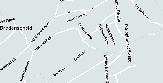 Versicherung Hattingen - Gerd Killmann | Gothaer Versicherung Hattingen - Gerd Killmann | Gothaer