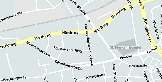 Versicherung Gelsenkirchen - Thorsten Kirstein | Gothaer Versicherung Gelsenkirchen - Thorsten Kirstein | Gothaer