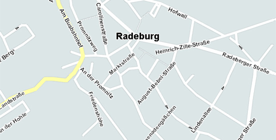 Versicherung Radeburg - Kai-Uwe Kirsten | Gothaer Versicherung Radeburg - Kai-Uwe Kirsten | Gothaer