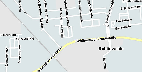 Versicherung - Liane Klawonn | Gothaer Versicherung - Liane Klawonn | Gothaer