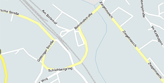 Versicherung Alfeld - Corinna Kleinert | Gothaer Versicherung Alfeld - Corinna Kleinert | Gothaer