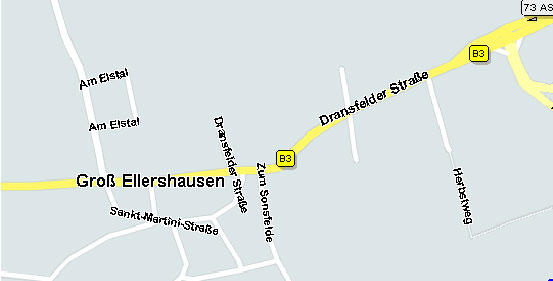 Versicherung Göttingen - Timo Kleinken | Gothaer Versicherung Göttingen - Timo Kleinken | Gothaer