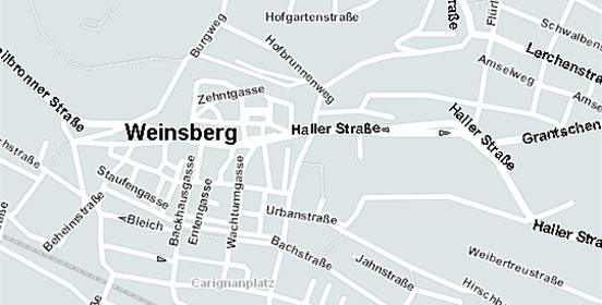 Versicherung Weinsberg - Eduard Klock | Gothaer Versicherung Weinsberg - Eduard Klock | Gothaer