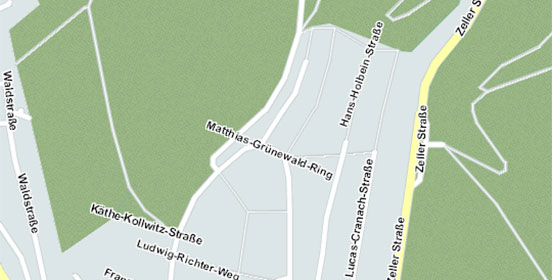 Versicherung Schweinfurt - Roland Klöffel | Gothaer Versicherung Schweinfurt - Roland Klöffel | Gothaer