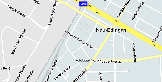 Versicherung Mannheim - Alexander Kloos | Gothaer Versicherung Mannheim - Alexander Kloos | Gothaer